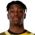 https://img.zhizhuzhibos.com.cn/img/football/player/996fd3bdd9589ca9752868d94292893b.png