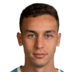 https://img.zhizhuzhibos.com.cn/img/football/player/99707639fe10186c39424aeaba0e4a0e.png
