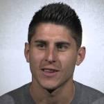 https://img.zhizhuzhibos.com.cn/img/football/player/9973b70a882ab1c13a50b20133844196.png