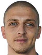 https://img.zhizhuzhibos.com.cn/img/football/player/99741a721ab7f32effac8e6223bdb492.png