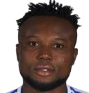 https://img.zhizhuzhibos.com.cn/img/football/player/9974821978585d0b58669b80d2c1e4bb.png