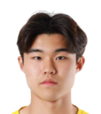 https://img.zhizhuzhibos.com.cn/img/football/player/9974890fdc0b1254bbbb725975c2280d.png