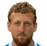 https://img.zhizhuzhibos.com.cn/img/football/player/99749b0a99aa91c920ea91372c4c9903.png