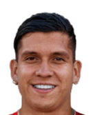 https://img.zhizhuzhibos.com.cn/img/football/player/9975ed9e9f4f90ed7efb6b2a484a5855.png