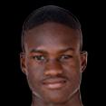 https://img.zhizhuzhibos.com.cn/img/football/player/997602520e841336f2ab77a93cbb2ea3.png