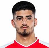 https://img.zhizhuzhibos.com.cn/img/football/player/997cfa498a238031998847c0f2e42412.jpg