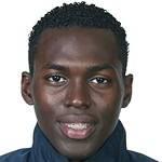 https://img.zhizhuzhibos.com.cn/img/football/player/997ea32eef2b615a4e1ed59b811d7be7.png