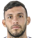 https://img.zhizhuzhibos.com.cn/img/football/player/997f5d678a0ce3f50f7be9d15ab40e86.png