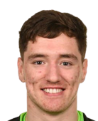 https://img.zhizhuzhibos.com.cn/img/football/player/998046455abc67ae26cfe9ae95d630be.png