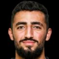https://img.zhizhuzhibos.com.cn/img/football/player/998156b1dbbccf19bf6fac41798af6a4.png