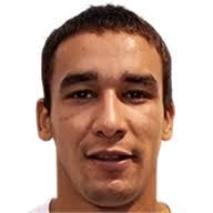 https://img.zhizhuzhibos.com.cn/img/football/player/9981af31d45ce59064fe27eb45462a48.jpg