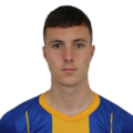 https://img.zhizhuzhibos.com.cn/img/football/player/9982403e9e68b45b37848ef29b37f63c.png