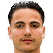 https://img.zhizhuzhibos.com.cn/img/football/player/9987eb1f953292605300e2a2a4793724.png