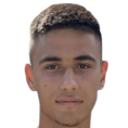 https://img.zhizhuzhibos.com.cn/img/football/player/9988038d8e8741dc2f668deb20b97e68.png