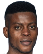 https://img.zhizhuzhibos.com.cn/img/football/player/9989320be45f9a45fcf8d370072533d9.png