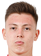 https://img.zhizhuzhibos.com.cn/img/football/player/998d40838ed0e15bdc41ea4e608a42f7.png