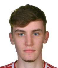 https://img.zhizhuzhibos.com.cn/img/football/player/9991975abbed32fdf0e02f5715107320.png