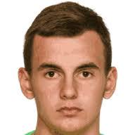 https://img.zhizhuzhibos.com.cn/img/football/player/999405bcc6f98340bdb96e027313585d.png