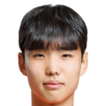 https://img.zhizhuzhibos.com.cn/img/football/player/999442fdd597cb8c961092d9cf051329.png
