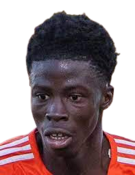 https://img.zhizhuzhibos.com.cn/img/football/player/9996ece175579f21a2aaf3321fd402b4.png