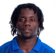 https://img.zhizhuzhibos.com.cn/img/football/player/99971277b92b3d5e173f37b9b84a5f95.jpg