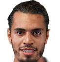 https://img.zhizhuzhibos.com.cn/img/football/player/999ae960abe541900009fa8aecd6c3bc.png