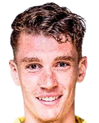 https://img.zhizhuzhibos.com.cn/img/football/player/99a0113c7e02bc36dea9e2b5ee60f323.png