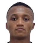 https://img.zhizhuzhibos.com.cn/img/football/player/99a370a19a0fa7f9e0e12d183fdff565.png