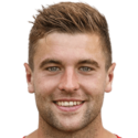 https://img.zhizhuzhibos.com.cn/img/football/player/99a4ed6c0c648c2eaf47bd4fc6195239.png