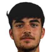 https://img.zhizhuzhibos.com.cn/img/football/player/99a54873e66cfce805d6de2eb619c42d.png