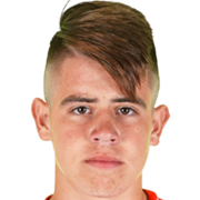 https://img.zhizhuzhibos.com.cn/img/football/player/99a56fc457983740c3faf1731933adb5.png