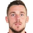 https://img.zhizhuzhibos.com.cn/img/football/player/99a5a6cafee184ea37886c5b830911b8.png