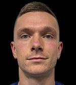 https://img.zhizhuzhibos.com.cn/img/football/player/99a6d2b94149daafbf505ce006d91ff5.png