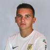 https://img.zhizhuzhibos.com.cn/img/football/player/99adfa63103bc4c22b4e344f870f491b.jpg