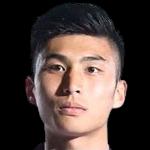 https://img.zhizhuzhibos.com.cn/img/football/player/99b16abd5b5dc64274de0ca4f945df93.png