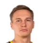 https://img.zhizhuzhibos.com.cn/img/football/player/99b17e2ade5d32416d4d91f607088c6c.png