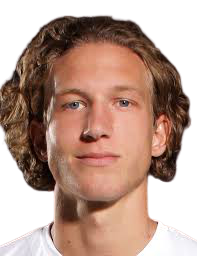 https://img.zhizhuzhibos.com.cn/img/football/player/99b2690f15c4b6a758b9d730b52ac6a1.jpg