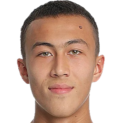 https://img.zhizhuzhibos.com.cn/img/football/player/99b31cbf974fab597efcd9e1b5a5d100.png