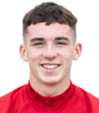 https://img.zhizhuzhibos.com.cn/img/football/player/99b5b9ac62b677c2c408d0f19eb1cef5.png