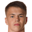 https://img.zhizhuzhibos.com.cn/img/football/player/99b87da88f0cf34777ec57b7854a3e3f.png