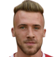 https://img.zhizhuzhibos.com.cn/img/football/player/99bc07afca60842dbf88dcec2ab52399.png