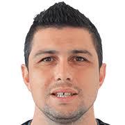 https://img.zhizhuzhibos.com.cn/img/football/player/99c582926ce6083423f494c1855961d5.png