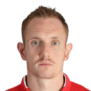 https://img.zhizhuzhibos.com.cn/img/football/player/99c67488e1afb38bf5a7430846be0ad1.png