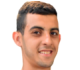 https://img.zhizhuzhibos.com.cn/img/football/player/99c6ddf7c8e3537a40c67ee177819771.png