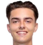 https://img.zhizhuzhibos.com.cn/img/football/player/99ca7b976f5e953232d9d615a9cb1782.png