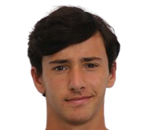 https://img.zhizhuzhibos.com.cn/img/football/player/99cc7787d5f1dfb985aa81157d906a45.png