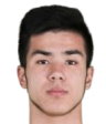 https://img.zhizhuzhibos.com.cn/img/football/player/99cf7ae5d3bc8e9805bbb0f7ea3fd6c9.png