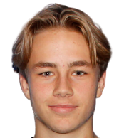 https://img.zhizhuzhibos.com.cn/img/football/player/99cfda935e2df8994e82c7cf7f54de4e.png