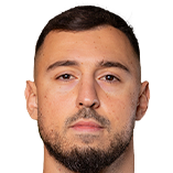 https://img.zhizhuzhibos.com.cn/img/football/player/99d0fd7de9b25a5019daeffb5a319c4f.png