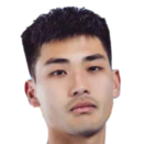 https://img.zhizhuzhibos.com.cn/img/football/player/99d2649a41d315720c4745bbd4d03c00.png